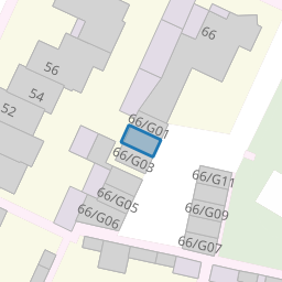 Perceel WCN00-D-1959