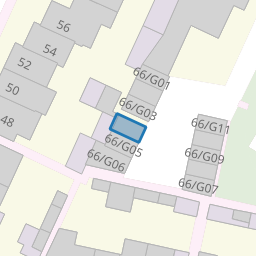 Perceel WCN00-D-1961