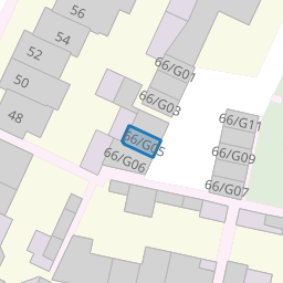 Perceel WCN00-D-1962