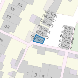 Perceel WCN00-D-1963