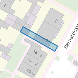 Perceel WCN00-D-1968