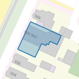 Perceel WCN00-D-1970