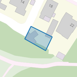 Perceel WCN00-D-1972