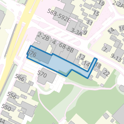 Perceel WCN00-D-1973