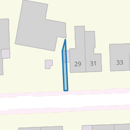 Perceel WCN00-D-1974