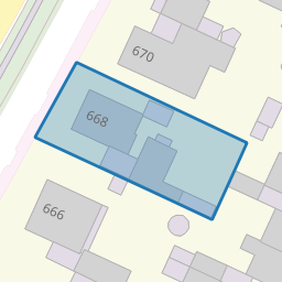 Perceel WCN00-D-1976