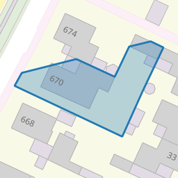 Perceel WCN00-D-1977