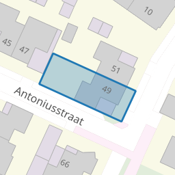 Perceel WCN00-D-1979