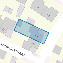 Perceel WCN00-D-1980