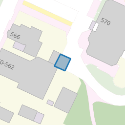 Perceel WCN00-D-1982