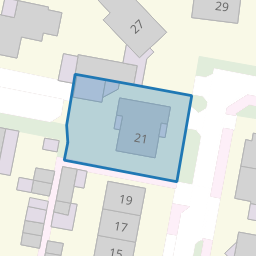 Perceel WCN00-D-1988