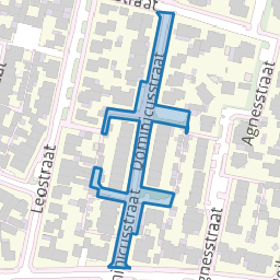 Perceel WCN00-D-1990