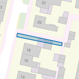 Perceel WCN00-D-1992