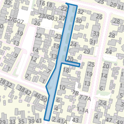 Perceel WCN00-D-1993