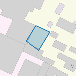 Perceel WCN00-D-1994