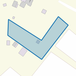 Perceel WCN00-D-1996