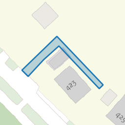 Perceel WCN00-D-2004