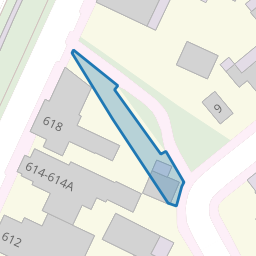 Perceel WCN00-D-2006