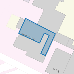 Perceel WCN00-D-2009