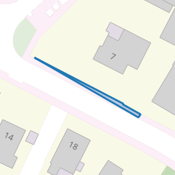 Perceel WCN00-D-2010