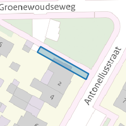 Perceel WCN00-D-2012