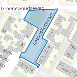 Perceel WCN00-D-2013