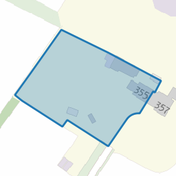 Perceel WCN00-D-2014