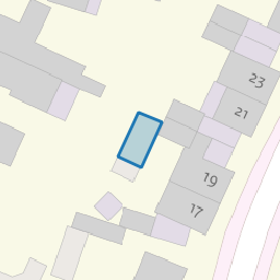 Perceel WCN00-D-2016