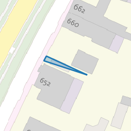 Perceel WCN00-D-2018