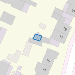 Perceel WCN00-D-2020