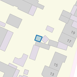 Perceel WCN00-D-2021