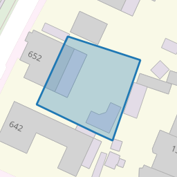 Perceel WCN00-D-2022