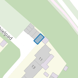 Perceel WCN00-D-2025