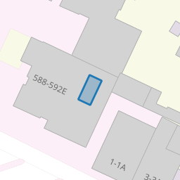 Perceel WCN00-D-2034