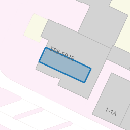 Perceel WCN00-D-2035