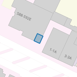 Perceel WCN00-D-2037