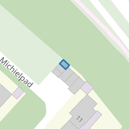 Perceel WCN00-D-2043