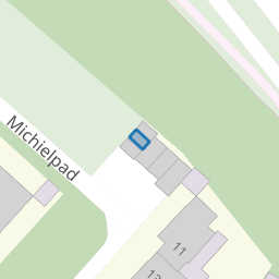 Perceel WCN00-D-2044