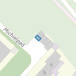 Perceel WCN00-D-2045