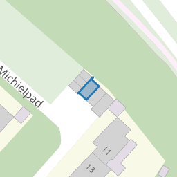 Perceel WCN00-D-2046