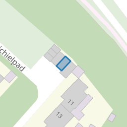 Perceel WCN00-D-2047