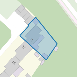 Perceel WCN00-D-2049