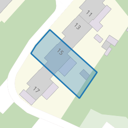 Perceel WCN00-D-2051