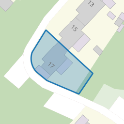 Perceel WCN00-D-2052