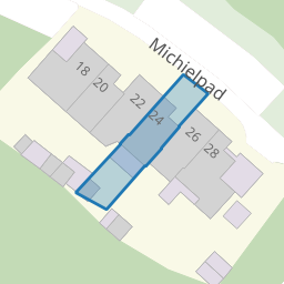 Perceel WCN00-D-2059