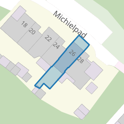 Perceel WCN00-D-2060