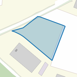 Perceel WCN00-D-2064