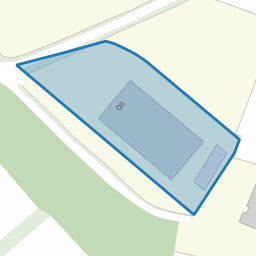 Perceel WCN00-D-2065