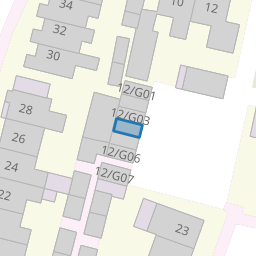 Perceel WCN00-D-2068