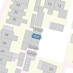 Perceel WCN00-D-2069